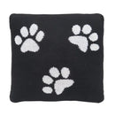 Paw Pillow - Flagladyusa