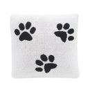 Paw Pillow - Flagladyusa