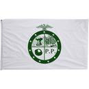 Pee Pee Township Ohio Flags - Flagladyusa