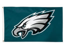Philadelphia Eagles 3x5' Flag - Flagladyusa