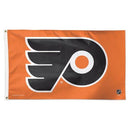 Philadelphia Flyers - Flagladyusa