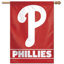 Philadelphia Phillies Flags - Flagladyusa