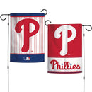 Philadelphia Phillies Flags - Flagladyusa
