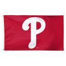 Philadelphia Phillies Flags - Flagladyusa