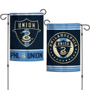 Philadelphia Union Flags - Flagladyusa