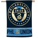 Philadelphia Union Flags - Flagladyusa
