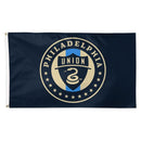 Philadelphia Union Flags - Flagladyusa