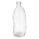Pismo Recycled Glass Vase Tall - Tag - Flagladyusa