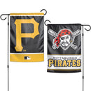 Pittsburgh Pirates Flags - Flagladyusa