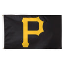 Pittsburgh Pirates Flags - Flagladyusa