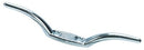 Plated Cleat for Sectional Flagpoles - Flagladyusa