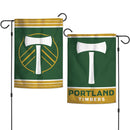 Portland Timbers Flags - Flagladyusa