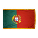Portugal Flags - Flagladyusa
