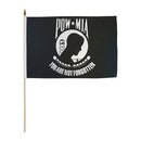POW - MIA Flags - Flagladyusa