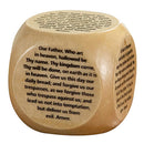 Prayer Cube Original - Flagladyusa