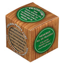 Prayer Cube Original - Flagladyusa