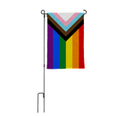 Progressive Pride Flags - Flagladyusa