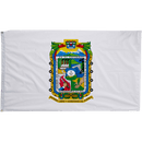 Puebla Flags - Flagladyusa