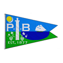 Put in Bay Ohio Flags - Flagladyusa