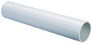 PVC Ground Sleeves - Flagladyusa