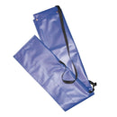 Rain Covers for Parade Poles - Flagladyusa