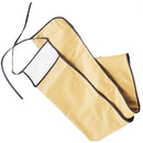 Rain Covers for Parade Poles - Flagladyusa