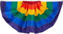 Rainbow Pride Flags - Flagladyusa