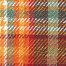 Randall Autumn Plaid Pillow - Flagladyusa