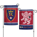 Real Salt Lake Flags - Flagladyusa