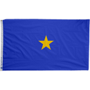 Rear Admiral of the Italian Navy Flags - Flagladyusa