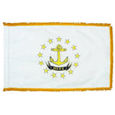 Rhode Island Flags - Flagladyusa