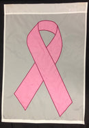Ribbon (w/o Border) Banner Flag 28 x 40 inch - Flagladyusa