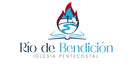 Rio De Bendicion Flags - Flagladyusa