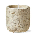 Rocca Citronella Candle - Flagladyusa