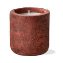 Rocca Citronella Candle - Flagladyusa