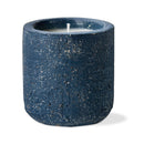 Rocca Citronella Candle - Flagladyusa