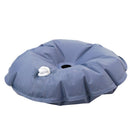 Round Water Ballast - Flagladyusa