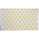Royal Standard of France (early 17th - century–1789, 1814–1830) Flags - Flagladyusa