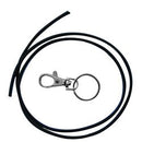 Sail Sign Banner Tie Kit (Ring Hook, & Cord) - Flagladyusa