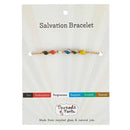 Salvation Bracelet - Flagladyusa