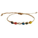 Salvation Bracelet - Flagladyusa