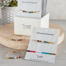 Salvation Bracelet - Flagladyusa