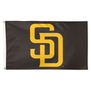 San Diego Padres Flags - Flagladyusa