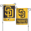 San Diego Padres Flags - Flagladyusa