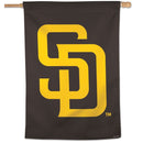 San Diego Padres Flags - Flagladyusa