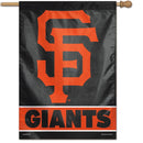 San Francisco Giants Flags - Flagladyusa