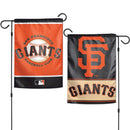San Francisco Giants Flags - Flagladyusa