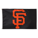 San Francisco Giants Flags - Flagladyusa