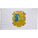 San Luis Potosi Flags - Flagladyusa
