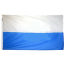 San Marino Civil Flags - Flagladyusa